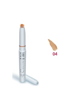 Hıgh Lıght Concealer Göz Altı Kapatıc 04 Diğer Hıgh Lıght Concealer Göz Altı Kapatıc 04 Diğer