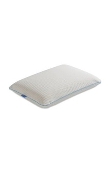Konturlu Klasik Yastık 60x40x12cm Diğer Konturlu Klasik Yastık 60x40x12cm Diğer