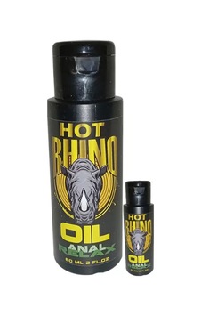 Sh Hat Rhino Analrelax Oil 2 Adet Kadınlar Ve Ap.erkekler İçin Analrahatlatıcı Kasgevşetici Kaydırıcıyağ 60 Ml Sh Hat Rhino Analrelax Oil 2 Adet Kadınlar Ve Ap.erkekler İçin Analrahatlatıcı Kasgevşetici Kaydırıcıyağ 60 Ml