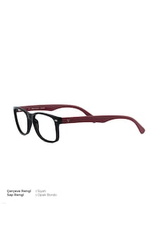 Vinaldi Vi 2011 C.0105 51 Unisex Mavi Işık Korumalı Ekran Gözlüğü Vinaldi Vi 2011 C.0105 51 Unisex Mavi Işık Korumalı Ekran Gözlüğü