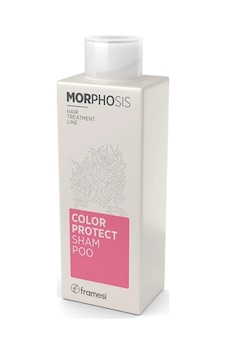 Framesi Morphosis Color Protect Saç Şampuanı 250 ML