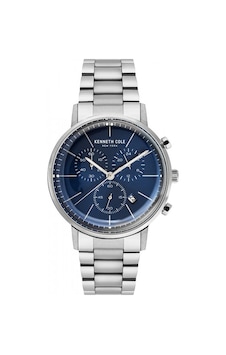 Kenneth Cole KC51139002 Erkek Kol Saati Kenneth Cole KC51139002 Erkek Kol Saati