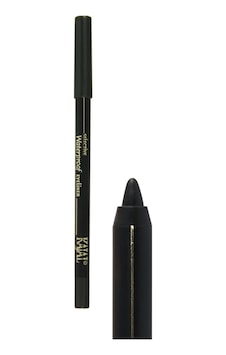 Kajal Selective Waterproof Eyeliner Pencil No: 01 Suya Dayanıklı Göz Kalemi Kajal Selective Waterproof Eyeliner Pencil No: 01 Suya Dayanıklı Göz Kalemi