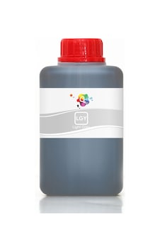 QC Canon PGI-29LGY Kartuş Mürekkebi 500ml LGY Light Grey Açık Gri Pigment QC Canon PGI-29LGY Kartuş Mürekkebi 500ml LGY Light Grey Açık Gri Pigment
