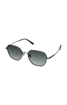 Quantum Q241.c2 52 Polarize Unisex Güneş Gözlüğü Quantum Q241.c2 52 Polarize Unisex Güneş Gözlüğü