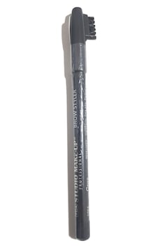 Tca Studio Make-Up Brow Styler - Gray