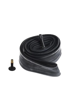 Umt Wb 26x1.75 -2.00 Av İç Lastik Kalın Sibob Siyah