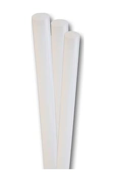 Steinel 040505 Ultra-power Şeffaf İnce Mum Çubuk Silikon 10 Steinel 040505 Ultra-power Şeffaf İnce Mum Çubuk Silikon 10