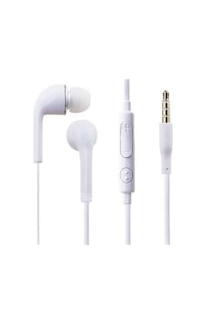 J5 Mikrofonlu Kulaklık Diğer J5 Mikrofonlu Kulaklık Diğer