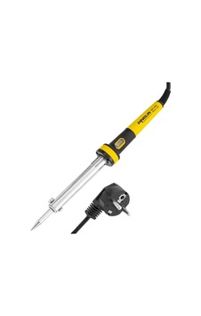 Sh Pinsun Ps-660 60 Watt Kalem Havya Najmaddin Sh Pinsun Ps-660 60 Watt Kalem Havya Najmaddin
