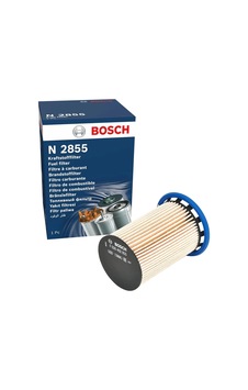 Bosch F026402855 Yakıt Filtresi Bosch F026402855 Yakıt Filtresi