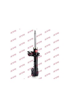 KYB 339254 Amortisör Ön Sol Asx 11-13 KYB 339254 Amortisör Ön Sol Asx 11-13