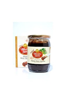 Macun-i Mesir Manisa Mesir Macunu 700 G
