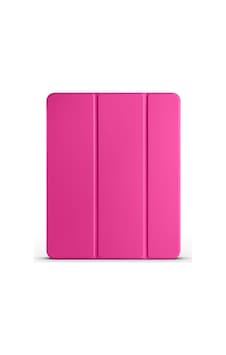 Apple Uyumlu iPad, Air 11 2025 M3 Smart Folio Cover Akıllı Uyku Modlu Pu Deri Standlı Tablet Kılıfı Kapaklı Kılıf Apple Uyumlu iPad, Air 11 2025 M3 Smart Folio Cover Akıllı Uyku Modlu Pu Deri Standlı Tablet Kılıfı Kapaklı Kılıf