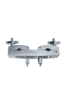 Dixon Pakl257 Attachment Clamp Dixon Pakl257 Attachment Clamp
