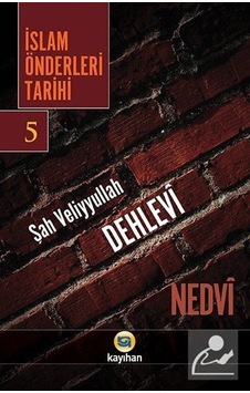 İslam Önderleri Tarihi - 5- Kayıhan Yayınları