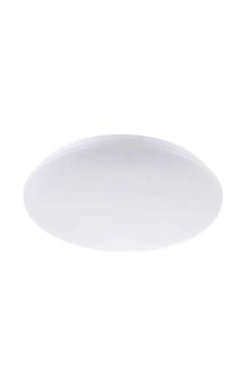 Jüpiter Jk180 18w Sıva Üstü Led Tavan Armatürü Beyaz Jüpiter Jk180 18w Sıva Üstü Led Tavan Armatürü Beyaz