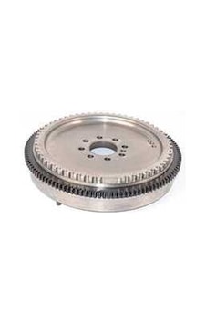 Volmerk Vmfr719 Volan Komple Sabıt Transıt V 347 Jumbo 200 Ps Guclendırılmıs 07 11 Takılacak Debriyaj Bk31 7540 Bb 8c116477ea-8c116477eb - Volmerk Vmfr719 Volan Komple Sabıt Transıt V 347 Jumbo 200 Ps Guclendırılmıs 07 11 Takılacak Debriyaj Bk31 7540 Bb 8c116477ea-8c116477eb -