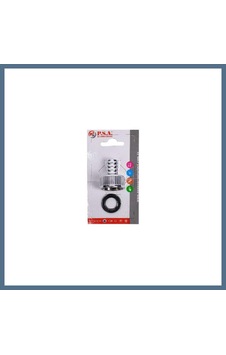 Buradabulabilirsin Çamaşır Musluk Rekor Ps1523 1 Adet Bbz Çok Renkli Buradabulabilirsin Çamaşır Musluk Rekor Ps1523 1 Adet Bbz Çok Renkli