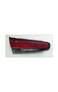 Oe- Stop Lambası İç Sol Duysuz Fıat Egea Hb-sw Oe- 52071022 52015964 Oe- Stop Lambası İç Sol Duysuz Fıat Egea Hb-sw Oe- 52071022 52015964