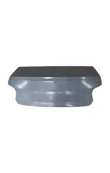 PSA 9675044480 Bagaj Kapak C-Els