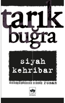 Siyah Kehribar (553399376) Siyah Kehribar (553399376)