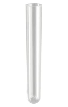 Şişe Dükkanı 16 x 100 MM Dibi Yuvarlak Cam Borosilikat Deney Tüpü 10'lu Şişe Dükkanı 16 x 100 MM Dibi Yuvarlak Cam Borosilikat Deney Tüpü 10'lu