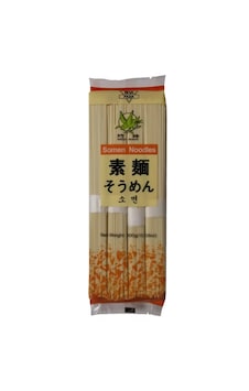 Somen Noodle Erişte 300 G