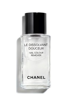 Chanel Le Dıssolvant Douceur Oje Çıkarıcı 50 Ml