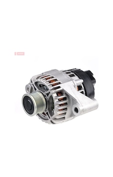 Denso Dan994 Alternatör Astra H 04 10 Vectra C 04 09 Zafıra B 05 15 Combo 12 1.9 Cdtı Fıat Bravo Iı 07 14 Doblo 10 Linea 09 Alfa Romeo Mito 08 15 159 06 11 Lancıa Delta 07 14 1.6d Mtj 1.9 Jtd 2.0d Mtj 51764265- 51854901- 52003506 Denso Dan994 Alternatör Astra H 04 10 Vectra C 04 09 Zafıra B 05 15 Combo 12 1.9 Cdtı Fıat Bravo Iı 07 14 Doblo 10 Linea 09 Alfa Romeo Mito 08 15 159 06 11 Lancıa Delta 07 14 1.6d Mtj 1.9 Jtd 2.0d Mtj 51764265- 51854901- 52003506