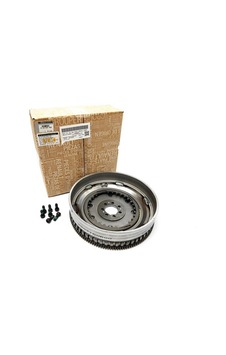 Mais Volant 123005236r Megane Iıı Fluence 1.5dcı Edc Şanzuman Çift Kavramalı Otomatik KNO-MAİS-123005236R Mais Volant 123005236r Megane Iıı Fluence 1.5dcı Edc Şanzuman Çift Kavramalı Otomatik KNO-MAİS-123005236R