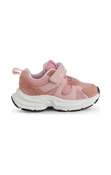 Buckhead Buck4513-009 Hazel Kız Çocuk Günlük Ayakkabı Pembe Buckhead Buck4513-009 Hazel Kız Çocuk Günlük Ayakkabı Pembe
