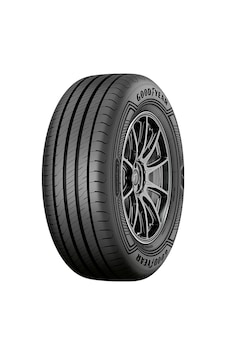 Goodyear Efficientgrip 2 Suv 285/60R18 116V 4X4 Yaz Lastiği 2024 Goodyear Efficientgrip 2 Suv 285/60R18 116V 4X4 Yaz Lastiği 2024