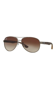 Ray-Ban RB3457 029/13 59 Erkek Güneş Gözlüğü