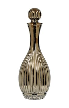 Vitale Linea Damla Karaf Altın Ak.evd0103