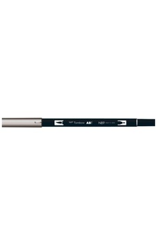 Ab-t Grafik Kalemi Warm Gray 1 N89 Ab-t Grafik Kalemi Warm Gray 1 N89