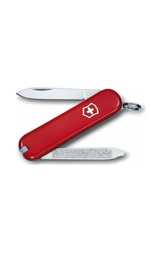 Victorinox 0.6123 Escort Kamp Çakı Çok renkli Victorinox 0.6123 Escort Kamp Çakı Çok renkli