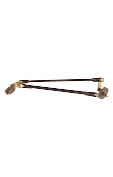 Hyundaı Porter Kamyonet- 06/22 Silgi Manevra Kolu Hmc 98200-4f000 Hyundaı Porter Kamyonet- 06/22 Silgi Manevra Kolu Hmc 98200-4f000