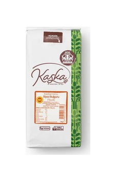 Kastamonu Siyez Bulguru Pilavlık 1 Kg-57 Kastamonu Siyez Bulguru Pilavlık 1 Kg-57