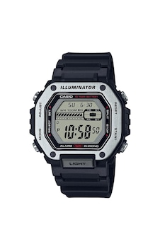 Casio Mwd-110h-1avdf Unisex Kol Saati