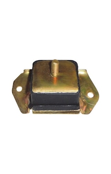 MOTOR TAKOZU R12 MOTOR TAKOZU R12
