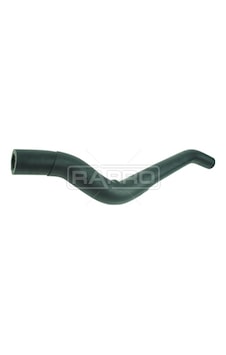 Rapro 38120 Kalorifer Çikis Hortumu Chevrolet Lacettı 1.4 16v-1.6 16v 05 96554384 -