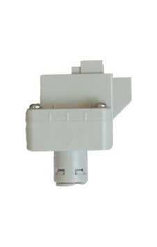 Su Arıtma Cihazı İçin Switch Alçak Basınç Switch. 1/4. Quick Su Arıtma Cihazı İçin Switch Alçak Basınç Switch. 1/4. Quick