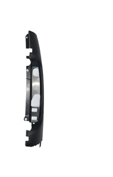 Fiat Doblo 2 2005-2010 Stop Alt Bakaliti Arka Sağ Çift Kapı Oem No: 735417808 Fiat Doblo 2 2005-2010 Stop Alt Bakaliti Arka Sağ Çift Kapı Oem No: 735417808