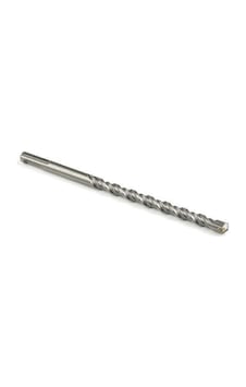 Sds Plus Matkap Ucu 4 Kanallı 14x1000 mm Sds Plus Matkap Ucu 4 Kanallı 14x1000 mm