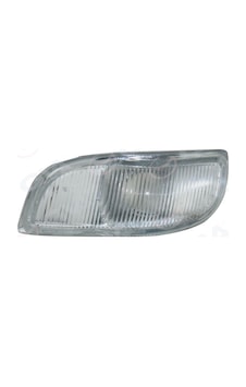 Gkl Dıs Dıkız Aynası Sınyalı Sol Renault Symbol Iıı 13 Dacıa Sandero Iı 12 Logan Iı 12 Gkl 343442 261653175r Gkl Dıs Dıkız Aynası Sınyalı Sol Renault Symbol Iıı 13 Dacıa Sandero Iı 12 Logan Iı 12 Gkl 343442 261653175r