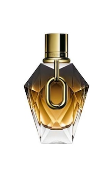 Rabanne Million Gold For Her Parfum 90 ML Rabanne Million Gold For Her Parfum 90 ML