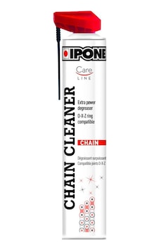 Ipone Chaın Cleaner 750ml Zincir Temizleyici