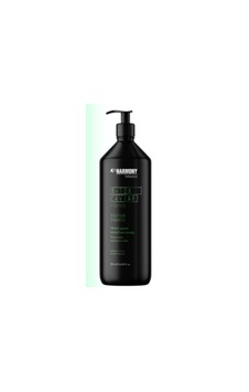 X Pro Harmony B-Tox Şampuan 350 ML