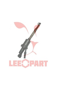Depomıx Debrıyaj Merkezı Ust C4 3008 1.6 Vtı-1.6 16v-1.6 Thp-1.8 I 16v-2.0 I 16v 07 15.87 Mm Debriyaj Merkezi Üst Depomıx Debrıyaj Merkezı Ust C4 3008 1.6 Vtı-1.6 16v-1.6 Thp-1.8 I 16v-2.0 I 16v 07 15.87 Mm Debriyaj Merkezi Üst